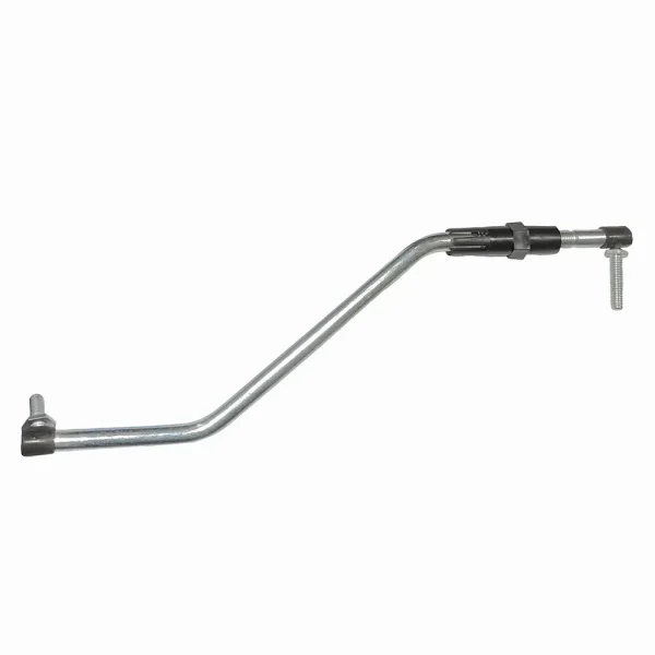 Husqvarna Z254F Left Hand Rod Assembly