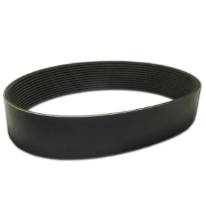 Husqvarna FS400 Floor Saw Drive Belt