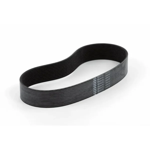 Husqvarna Blade Shaft Belt
