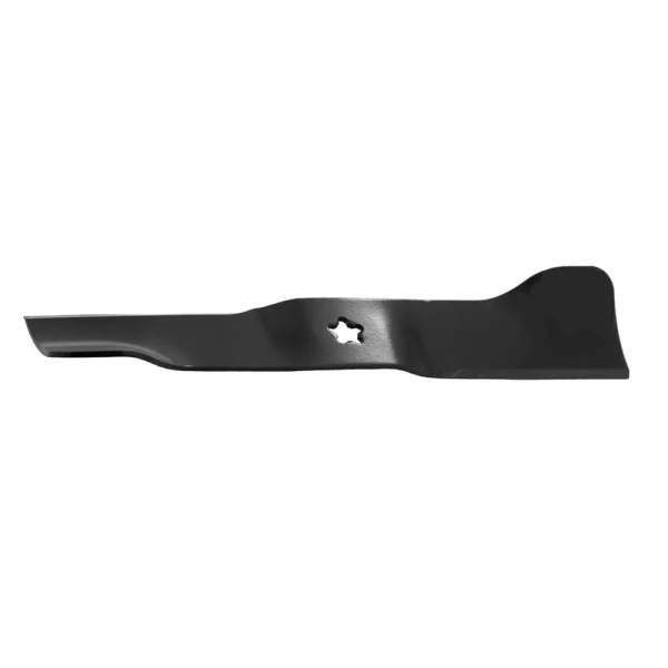 Husqvarna 48″ High-Lift Bagging Blade