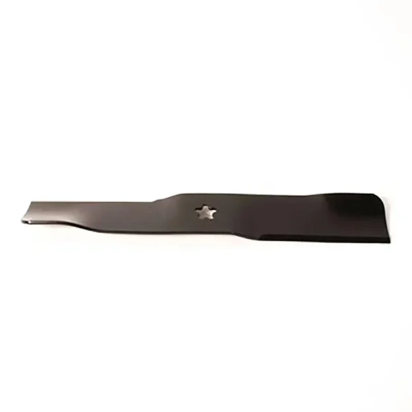 Husqvarna 48″ ClearCut Mulch Blade