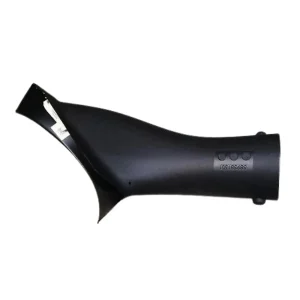 Husqvarna 48″ Clearcut Lower Chute