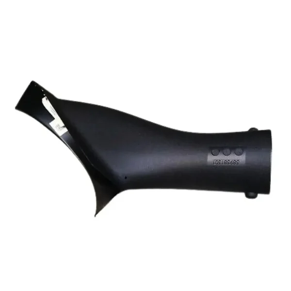 Husqvarna 48″ Clearcut Lower Chute