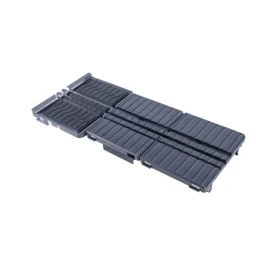 Rubi Accessory Table 50 Inch for DT-10IN MAX Tile Saw - view 2