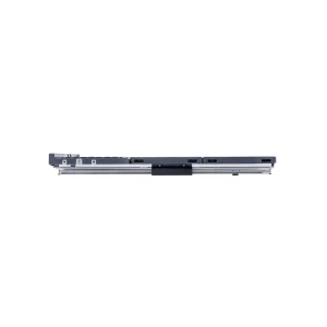 Rubi Accessory Table 50 Inch for DT-10IN MAX Tile Saw - view 3