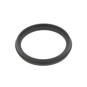 Husqvarna 445 Chainsaw Gasket
