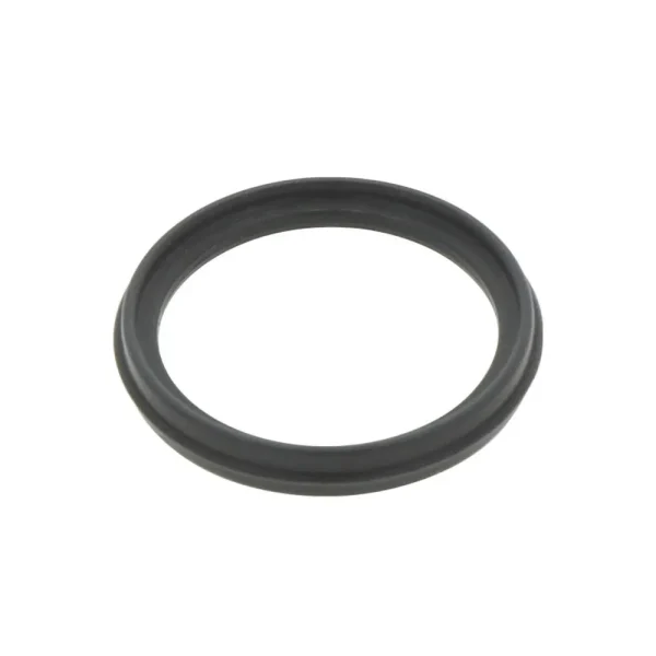 Husqvarna 445 Chainsaw Gasket