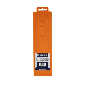Husqvarna 10″ Felling Wedge