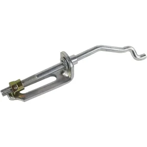 Husqvarna Deck Lift Link