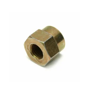 Husqvarna 7/16″-20 Lift Deck Link Nut