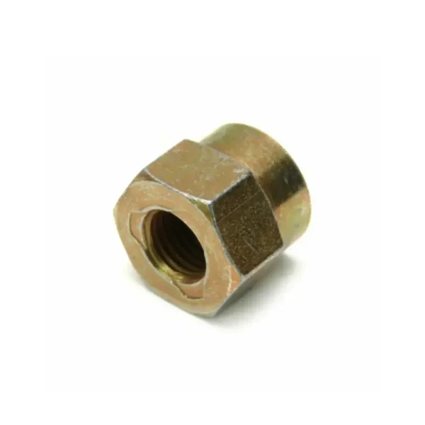 Husqvarna 7/16″-20 Lift Deck Link Nut