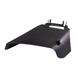 Husqvarna 21″ Push Clipping Deflector