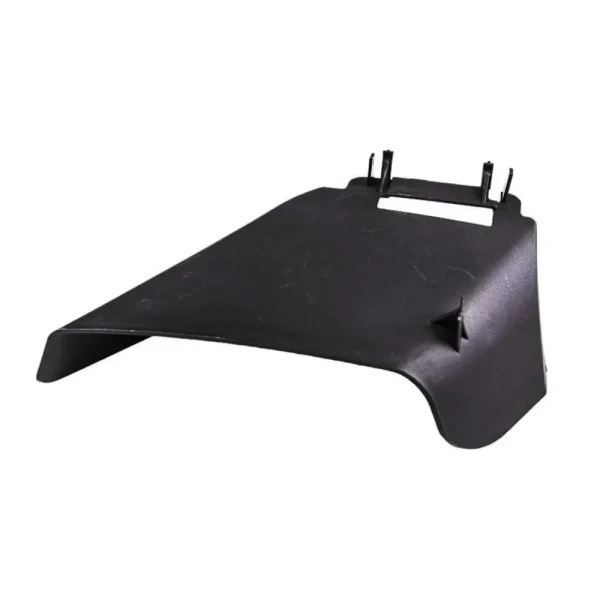 Husqvarna 21″ Push Clipping Deflector