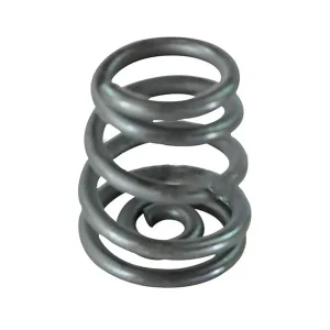 Husqvarna Z254F Tapered Compression Spring