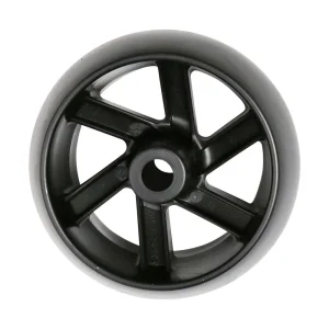 Husqvarna Rally Gauge Wheel