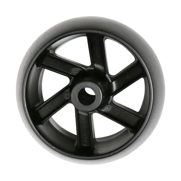 Husqvarna Rally Gauge Wheel