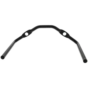 Husqvarna Belt Keeper