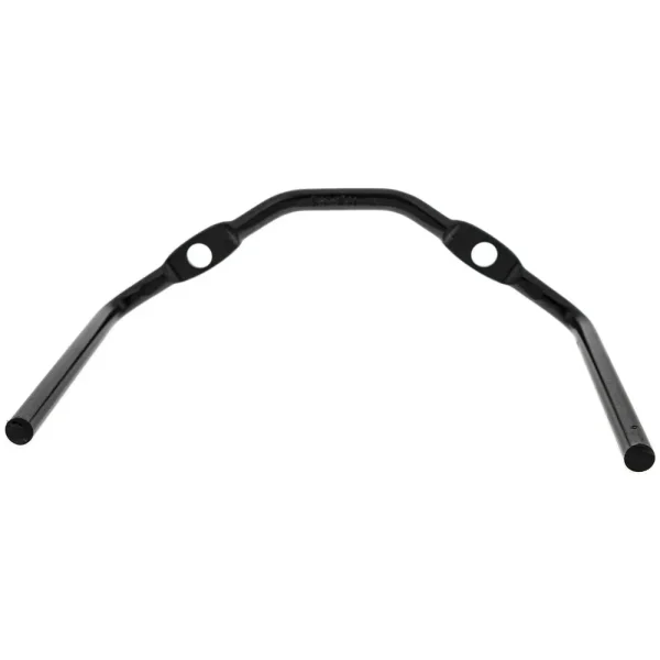 Husqvarna Belt Keeper