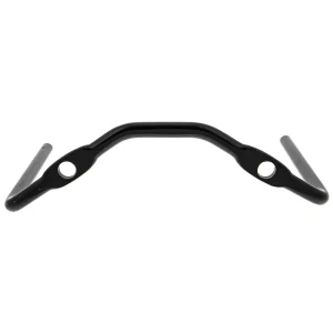 Husqvarna Belt Keeper - view 2