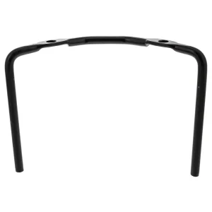 Husqvarna Belt Keeper - view 4