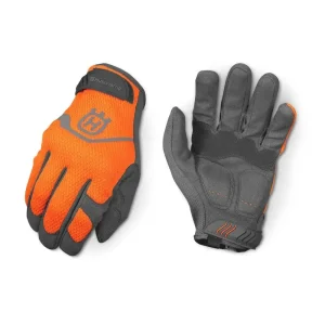 Husqvarna Functional Gloves – Medium