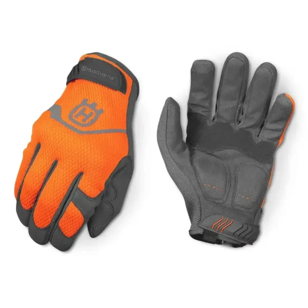 Husqvarna Functional Gloves – XL