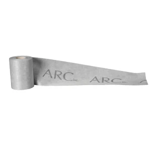 Arc Inc. Joint Reinforcement Tape | 25 ft