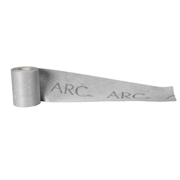 Arc Inc. Joint Reinforcement Tape | 25 ft