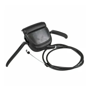 Husqvarna All-Wheel Drive Control Cable