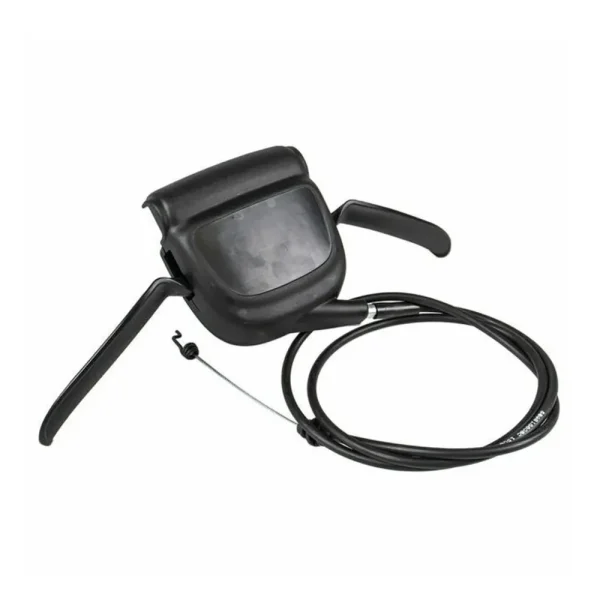 Husqvarna All-Wheel Drive Control Cable
