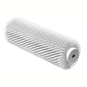 Midwest Rake 1/2″ Super Sharp Polyethylene Spike Rollers & Frames | 18 inch Roller - view 3