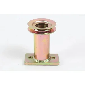 Husqvarna Lawn Mower Blade Adapter