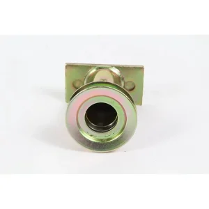 Husqvarna Lawn Mower Blade Adapter - view 2