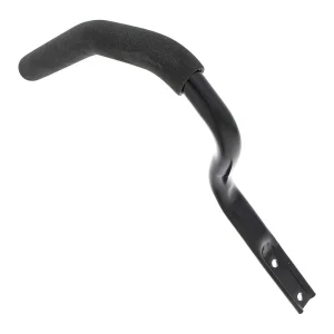 Husqvarna Z254F Control Lever Right Tube