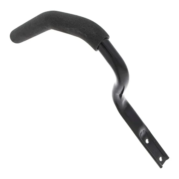Husqvarna Z254F Control Lever Right Tube