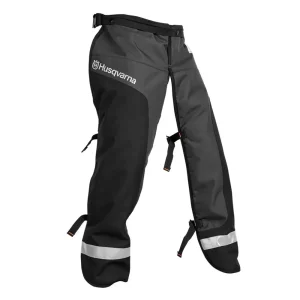 Husqvarna Classic Protective Power Kit - view 3