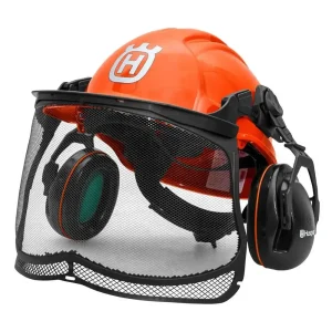 Husqvarna Classic Protective Power Kit - view 4