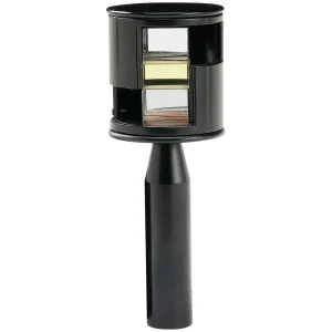 Sokkia™ Double Right Angle Prism