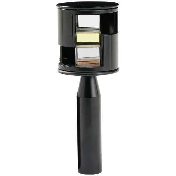 Sokkia™ Double Right Angle Prism