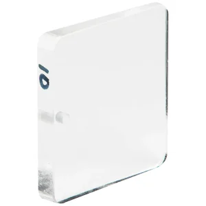 Jim-Gem® Square Cruising Prisms