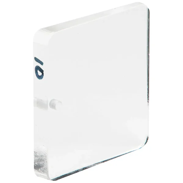 Jim-Gem® Square Cruising Prisms