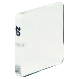 Jim-Gem® Square Cruising Prisms - view 2