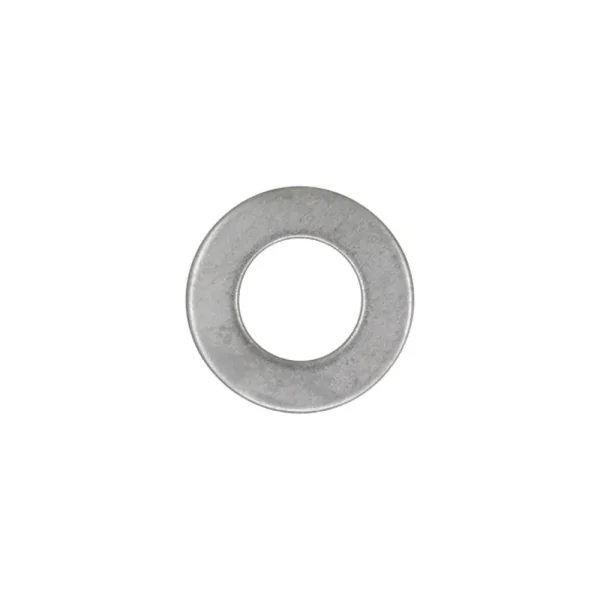 Husqvarna FS 400 LV Tank Support Washer