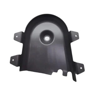 Husqvarna OEM Cover 54 clearcut RH Mandrel G