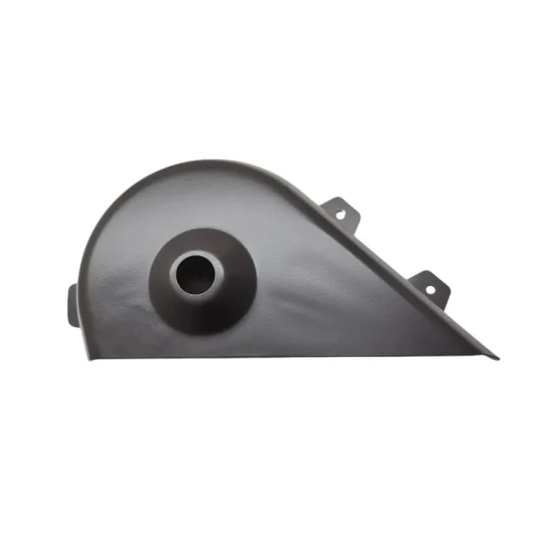 Husqvarna Mandrel Clearcut LH Deck Cover