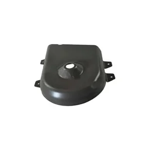 Husqvarna 54cc LH Mandrel Cover
