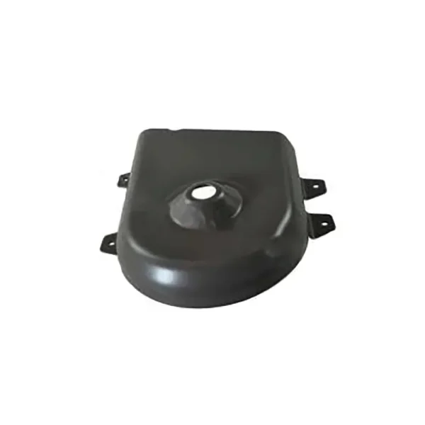 Husqvarna 54cc LH Mandrel Cover