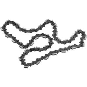 Husqvarna PXC45 Diamond Chain 32 Segments