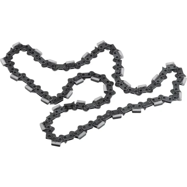 Husqvarna PXC45 Diamond Chain 32 Segments