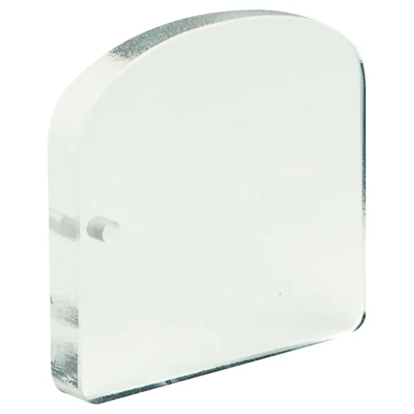 Jim-Gem® Custom Shape Cruising Prisms